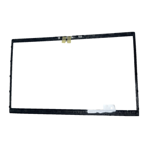 Nouveau M07163-001 pour <span class=keywords><strong>HP</strong></span> <span class=keywords><strong>ZBook</strong></span> Firefly 14 840 845 G7 G8 cadre de couverture de lunette LCD avant - Product Image 1