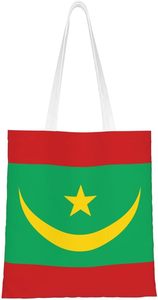 Precio al por mayor <span class=keywords><strong>Mauritania</strong></span> <span class=keywords><strong>bandera</strong></span> conjunto camiseta mano ondeando <span class=keywords><strong>bandera</strong></span> bolso de mano pulsera <span class=keywords><strong>Mauritania</strong></span> mapa Collar para promoción - Product Image 5