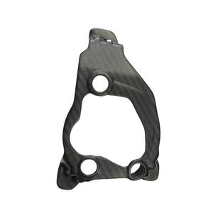 <span class=keywords><strong>KTM</strong></span> motosiklet parçaları <span class=keywords><strong>Superduke</strong></span> <span class=keywords><strong>R</strong></span> <span class=keywords><strong>1290</strong></span>-2014 için karbon fiber 2016 mat karbon enstrüman braketi - Product Image 2