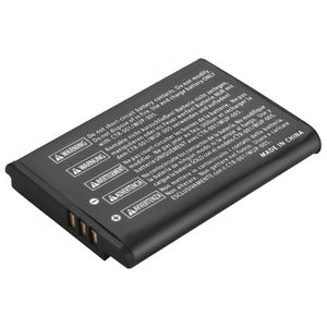<span class=keywords><strong>Batterie</strong></span> de remplacement rechargeable 2000mAh 3.7V CTR-003 pour <span class=keywords><strong>3DS</strong></span> pour <span class=keywords><strong>Nintendo</strong></span> <span class=keywords><strong>3DS</strong></span> - Product Image 2