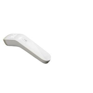 LOOBO DT-8807S Termometer Inframerah Non-kontak Alat Pengukur Suhu Digital - Product Image 2