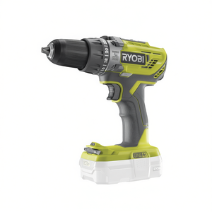 Visseuse à chocs compacte Ryobi 18V 50 Nm sans batterie 2 vitesses - Product Image 3