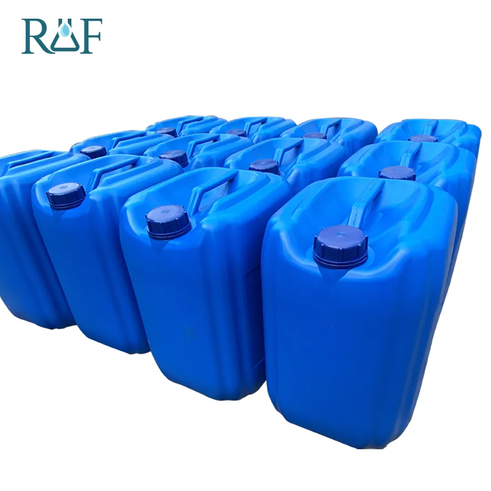 Hydrophilic Silicone Softener Defoamer Chemical Organic Silicon Defoamer Auxiliary Agent Environmentally Friendly Defoamer