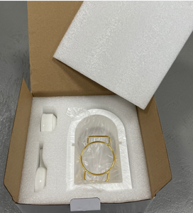 Brûleur d'huiles essentielles en céramique AQUILON Gourmand 2026 - <span class=keywords><strong>Fournisseur</strong></span> d'arômes bien-être éco-esthétiques - Product Image 3
