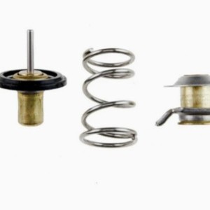 Land Rover Thermostat SG062 LR005765 For Discovery 3 L319 <b>Range</b> Rover Sport L319 Engine Cooling Replacement Part - Product Image 4