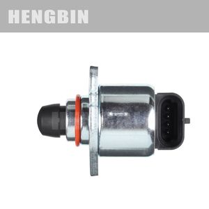 Válvulas de Aceleración de Ralentí CV10017 17113598 17076327 AC162 AC234 3843750 853677 Categoría de Producto Válvulas de Aceleración - Product Image 5