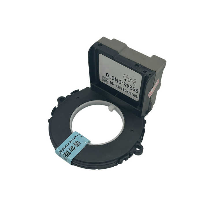 Wholesale Price Steering Angle Sensor for Toyota Land Cruiser
