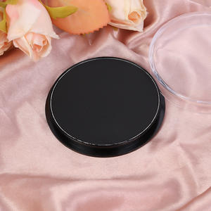 <span class=keywords><strong>Pintura</strong></span> 30g Mineral Soluble en agua Cuerpo y cara <span class=keywords><strong>Pintura</strong></span> Crema Navidad Diseño moderno MSDS Caja <span class=keywords><strong>de</strong></span> color certificada <span class=keywords><strong>Pintura</strong></span> facial - Product Image 6