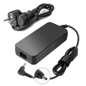 UL CB tuvgs CE ukca PSE KC SAA RCM ได้รับการรับรองอะแดปเตอร์จ่ายไฟ7.7A 19.5V สำหรับมินิพีซีสากลหลายเครื่อง - Product Image 2