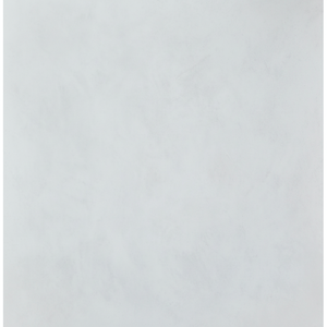 แผ่นติดผนังพื้นผิวกันความชื้นแผ่นตกแต่งผนังกันรอยขีดข่วน - Product Image 1