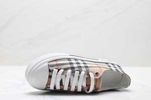 Zapatos Deportivos de Diseño de Alta Calidad con Suela de Cuero para Hombre y Mujer de Marca Famosa, Populares para Uso en Exteriores. - Product Image 4