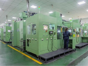 Chất Lượng Cao Solid <span class=keywords><strong>End</strong></span> <span class=keywords><strong>Mill</strong></span> Cutter Tungsten Carbide Phay Router Khoan <span class=keywords><strong>Bit</strong></span> Endmill - Product Image 5