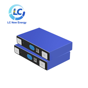 도매 3.2V 20ah 22ah 32Ah 56ah 프리즘 <span class=keywords><strong>Lifepo4</strong></span> 리튬 이온 배터리 전자 자전거 만들기 12V <span class=keywords><strong>48V</strong></span> 72V 등 전자 자전거 배터리 LF32 - Product Image 1
