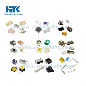 IC ใหม่วงจรรวมต้นฉบับ TP2825S-JA ในสต็อกร้อน - Product Image 3