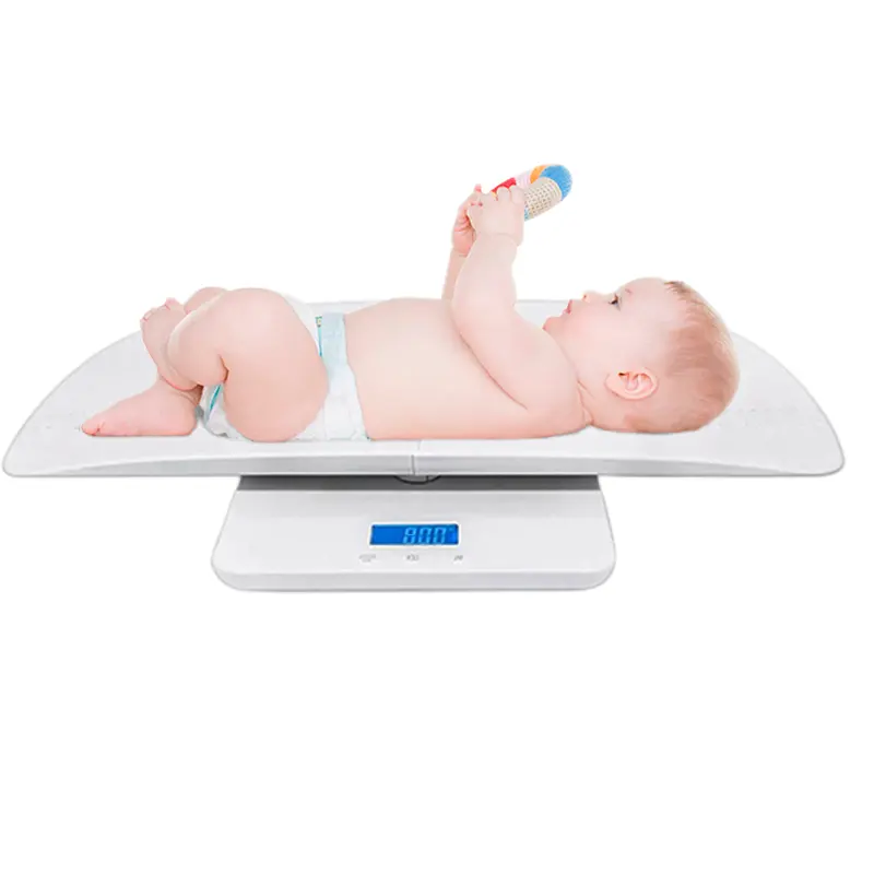 smart infant changing pads 20kg 30kg pet scale electronic baby and mother weighing good price digital baby weight scales