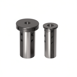 ชุดหัวจับและปลอกจับสำหรับเครื่องมือโลหะ - Product Image 2