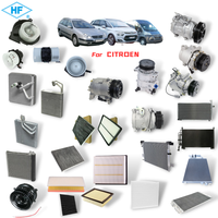 Ventes en gros du fabricant Pièces de moteur de direction de moteur électrique pour Toyota Hiace Pièces détachées automobiles Réparation Kits de remplacement