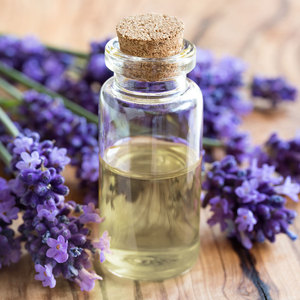 Aceite Esencial de Lavanda Natural al por Mayor, Aroma Fresco que <span class=keywords><strong>Calma</strong></span> <span class=keywords><strong>la</strong></span> Mente y Promueve el Sueño, Aceite Esencial Puro - Product Image 1