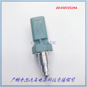 9307Z529A เซ็นเซอร์อุณหภูมิน้ำมันเครื่องสำหรับรถยนต์เดลฟียตฮุนไดเกีย - Product Image 2