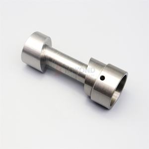 1 ชิ้น 91.010.323 ตัวติดตามลูกเบี้ยวสำหรับเครื่องพิมพ์ SM102 CD102 อะไหล่ทนทาน - Product Image 1