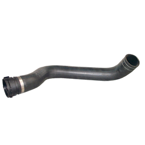 Adatto per Manicotti IVECO 3904.66 - Product Image 1