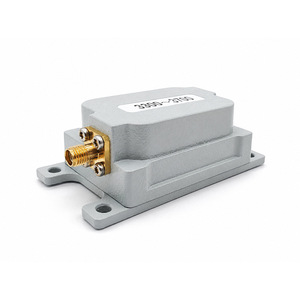 Rf Bandpass Filter <b>3100</b>-6100MHz Metal Cavity 50W High Power Industrial Grade Waterproof - Product Image 1