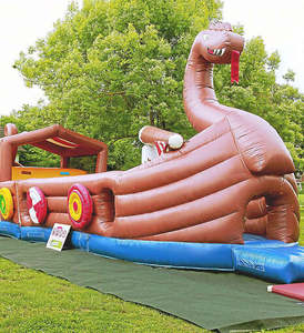 <span class=keywords><strong>Barco</strong></span> Vikingo Inflable Gigante, Novedades, <span class=keywords><strong>Barco</strong></span> <span class=keywords><strong>Pirata</strong></span> Vikingo - Circuito de Obstáculos Inflable, Barcos Piratas Inflables en Venta - Product Image 5