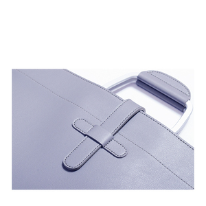 Thời Trang Doanh Nhân Tài Liệu Túi Kinh Doanh Điều Hành Khuyến Mãi Tổ Chức Sự Kiện Túi Túi Máy Tính Xách Tay Làm Việc Vali - Product Image 4