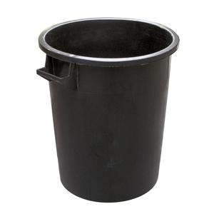 75 LT CAN Papelera Producto - Product Image 1