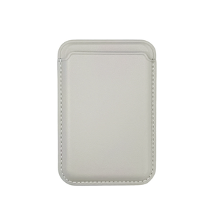 <span class=keywords><strong>ก</strong></span>ระเป๋าสตางค์แม่เหล็กหนัง PU ที่เ<span class=keywords><strong>ก</strong></span>็บบัตร MagSafe สำหรับ iPhone 17 16 15 14 13 PRO MAX MINI Plus iPad-animated macsafe <span class=keywords><strong>เคส</strong></span>ช่องเสียบการ์ด - Product Image 2