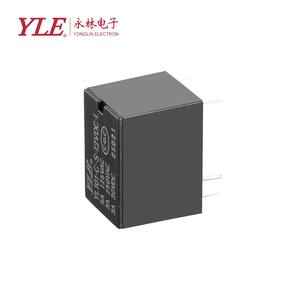 6-футовое электромагнитное реле - Product Image 3