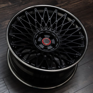 Jante forgée 18 19 20 21 22 24 pouces pour Audi RSQ8 S3 S4 S5 S6 S7 S8 SQ2 SQ5 SQ7 SQ8 A3e-tron A6e-tron <span class=keywords><strong>Q3e</strong></span>-tron R8 benz bmw - Product Image 1