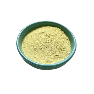 Fábrica de Ciyuan Suministra Extracto de <span class=keywords><strong>Scutellaria</strong></span> <span class=keywords><strong>Baicalensis</strong></span>/Baikal Skullcap en Polvo de Alta Calidad a Granel - Product Image 2