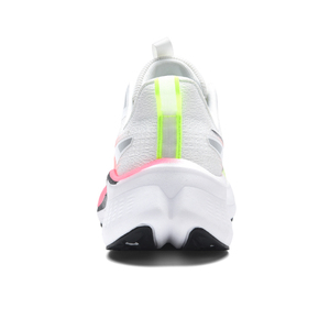 Chaussures de course sur route pour femmes et hommes, baskets de jogging, de course sur piste et de trail, en tissu extensible minimaliste et maille respirante, athlétiques, basses, à lacets - Product Image 5