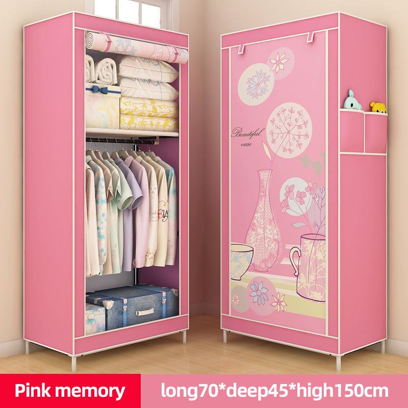 ลูกกลิ้งชัตเตอร์สีชมพูหน่วยความจำ13 #