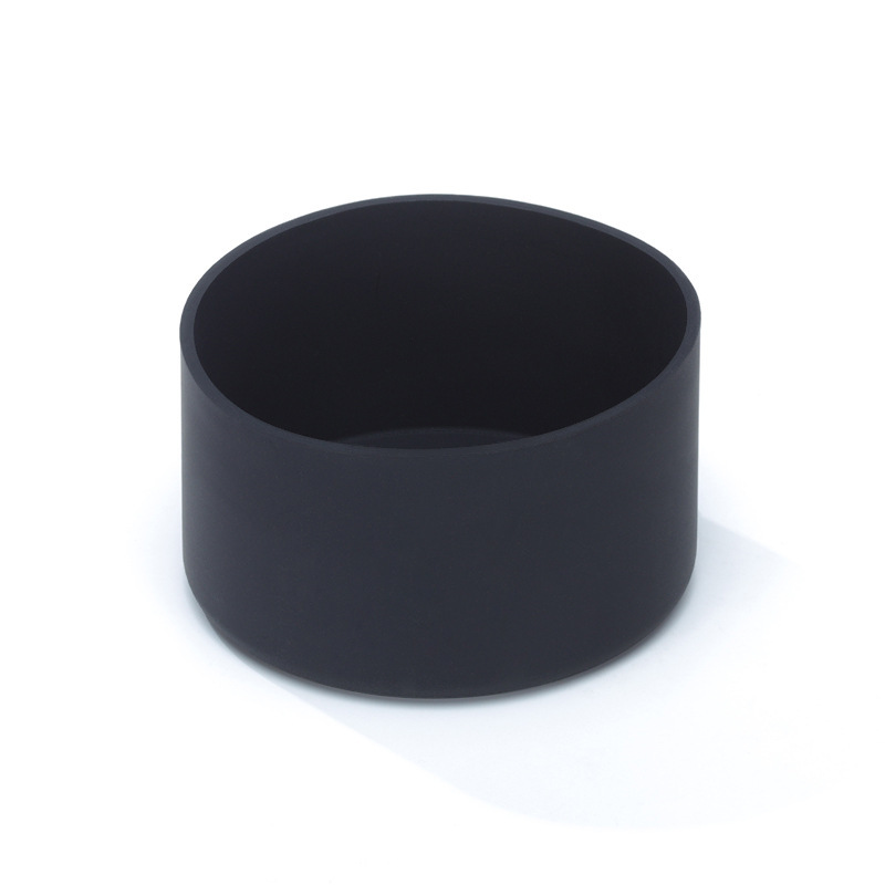 7,5 cm noir