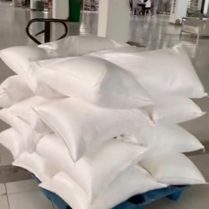 Detergente en polvo para ropa fuerte, quitamanchas, <span class=keywords><strong>productos</strong></span> <span class=keywords><strong>de</strong></span> <span class=keywords><strong>limpieza</strong></span> diarios al por mayor, detergente en polvo <span class=keywords><strong>de</strong></span> alta calidad - Product Image 1