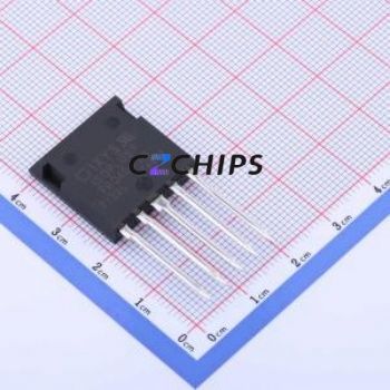 Whole Sale FBO40-12N i4-Pac Diode Bridge Rectifier Whole Sale Electronic Component Chips Supplier & BOM Service