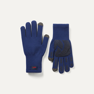 Guantes Aislantes Multiusos Personalizados, Impermeables, para Todo Clima, con Agarre Ultra, Tejidos - Product Image 5