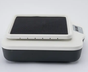 LABTEXオービタルシェーカーラボデジタルディスプレイlLEDベンチトップオービタルシェーカーポータブル電気シェーカーSK-O180-S - Product Image 5