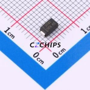 ไดโอดซีเนอร์ไดโอด SMA4747A SMA(DO-214AC) ใหม่ของแท้ชิปชิ้นส่วนอิเล็กทรอนิกส์ - Product Image 1