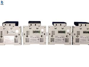 Adaptateur Convertisseur PLC FX3G-CNV-ADP Module de Contrôleur Logique Programmable Accessoire de Contrôle d'Automatisation Industrielle - Product Image 1