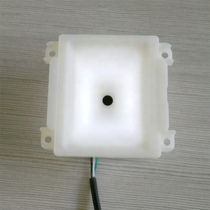 GM72 <span class=keywords><strong>2D</strong></span>/QR/<span class=keywords><strong>1D</strong></span> Barcode <span class=keywords><strong>Scan</strong></span> <span class=keywords><strong>Engine</strong></span> USB/RS232 Bar Code Scanner QR Code Reader <span class=keywords><strong>Module</strong></span> - Product Image 4