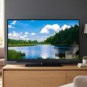 จอ LCD ขนาด240Hz 15.6 "wqhd จอโน้ตบุ๊ก ATNA562P02-0จอโน้ตบุ๊กขนาด2560x1440 40PIN - Product Image 3