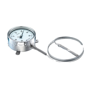 Sensor de Temperatura Baumer Tsfe para Latas de Bebidas, Uso en la Industria Alimentaria - Product Image 2