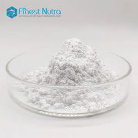Poudre de Pro-Xylane de qualité cosmétique 99% Hydroxypropyl Tetrahydropyrantriol Raffermissant Anti-rides CAS 439685-79-7