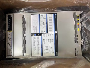 Serveur monté en rack Lenovo WR3220G2 WR5220G3 avec 32 Go de mémoire, qualité supérieure, prix réduit, en stock, stockage haute capacité - Product Image 1