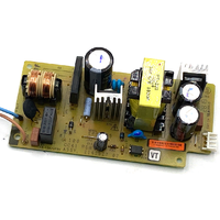 Alimentation électrique PLC pour Ecotank ET8550 ET-8550 - EPS-145 USA 110V Durable