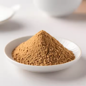 Poudre d'assaisonnement <span class=keywords><strong>de</strong></span> <span class=keywords><strong>boeuf</strong></span> rôti brun clair à <span class=keywords><strong>prix</strong></span> d'usine goût <span class=keywords><strong>de</strong></span> <span class=keywords><strong>boeuf</strong></span> rôti persistant savoureux et parfumé - Product Image 4