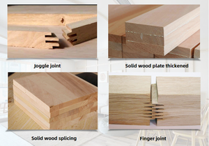 <span class=keywords><strong>Colla</strong></span> per <span class=keywords><strong>colla</strong></span> <span class=keywords><strong>puzzle</strong></span> media in legno duro <span class=keywords><strong>colla</strong></span> PVA adesivo PVA - Product Image 5